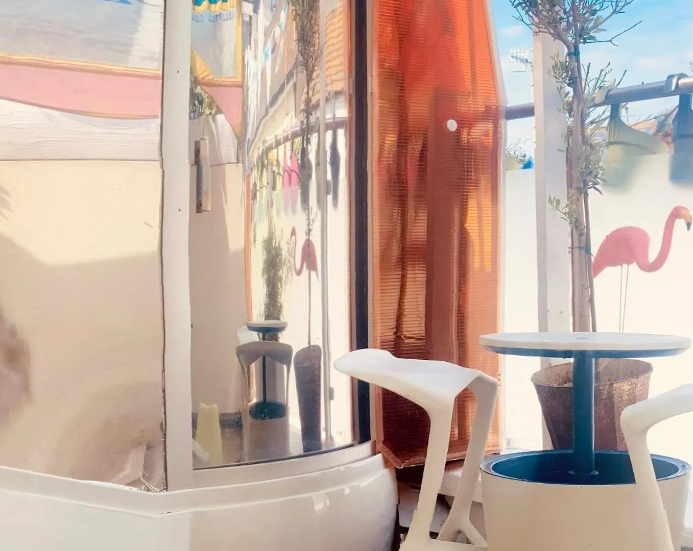 Little Brighton Beach Apartments - Also Separate Spa Cabin And Watersports United Kingdom