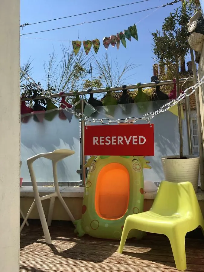 Little Brighton Beach Apartments - Also Separate Spa Cabin And Watersports 0*,  United Kingdom