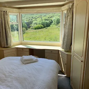Private Countryside 10 Mins From Holiday home